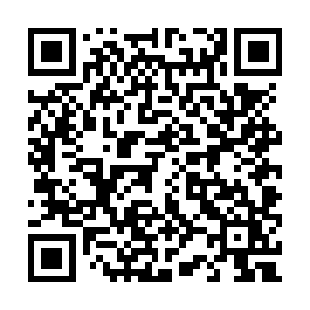 QR code for 424NXZ
