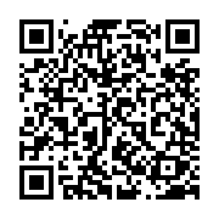 QR code for 424ONY