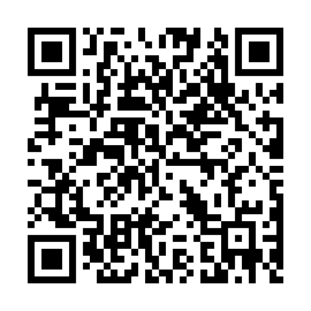 QR code for 424PCE