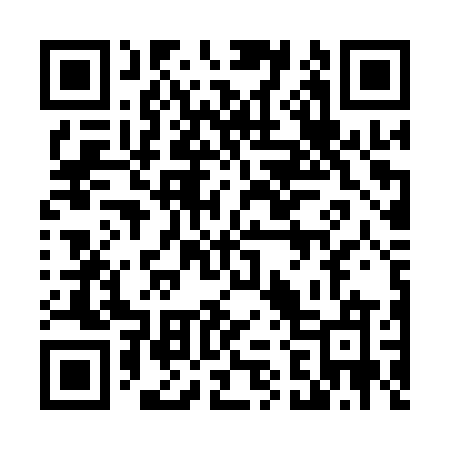 QR code for 424QWM