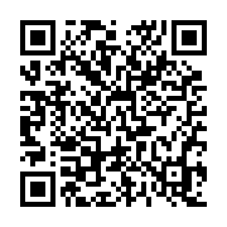 QR code for 424RFO