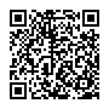 QR code for 424SJL