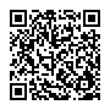 QR code for 424SRF