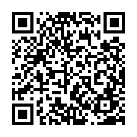 QR code for 424UWV