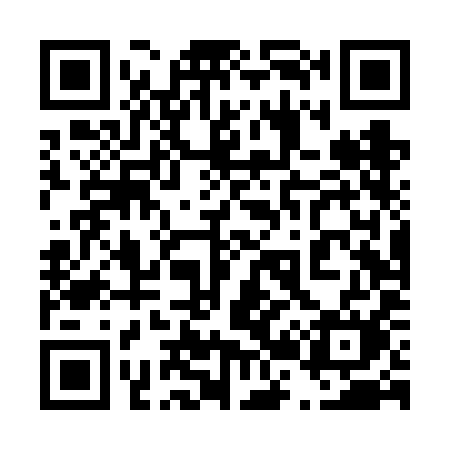 QR code for 424VIM