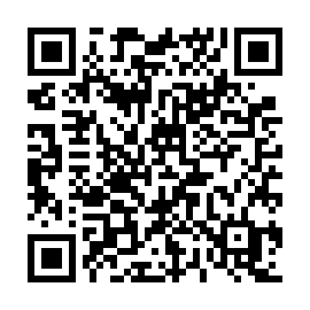 QR code for 424VJD