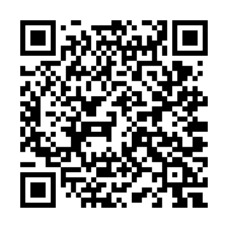 QR code for 424VNF