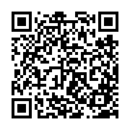 QR code for 424VTN