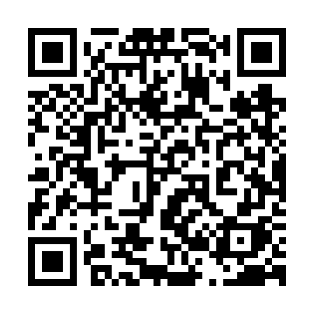 QR code for 424VWH