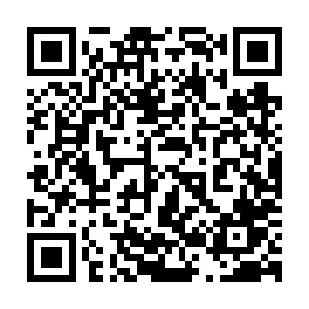 QR code for 424VXV