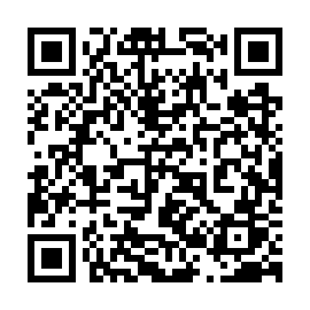 QR code for 424WWR