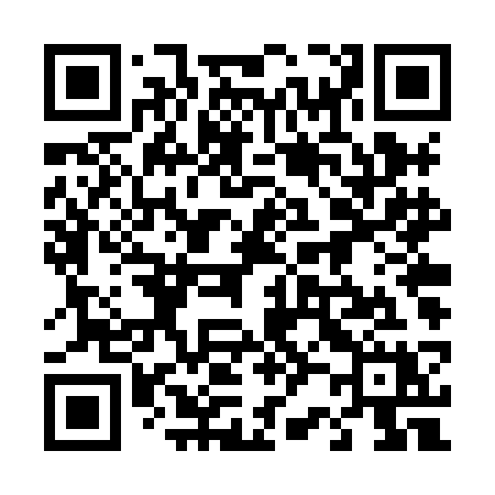 QR code for 424XCX