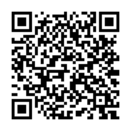 QR code for 424XRX