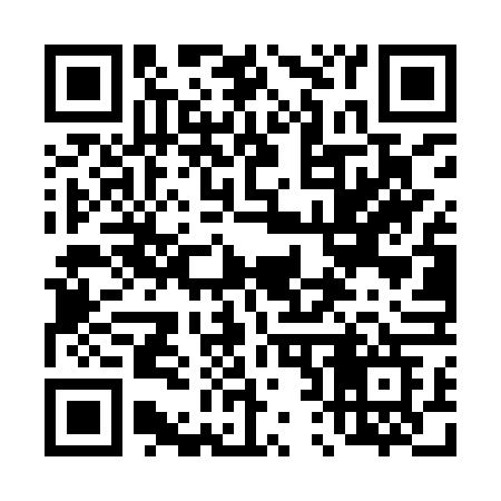 QR code for 424YVG