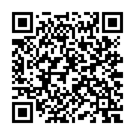 QR code for 424ZEK