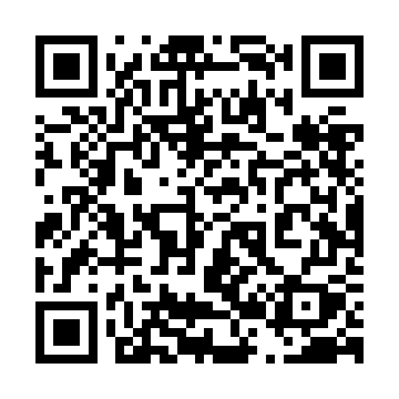 QR code for 424ZGY