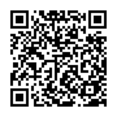 QR code for 424ZIE