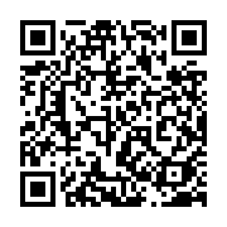 QR code for 424ZQI