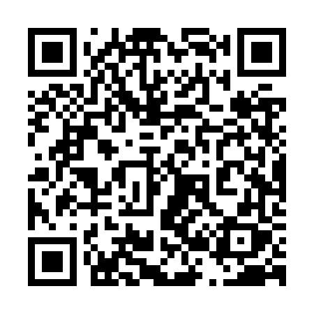 QR code for 424ZVX