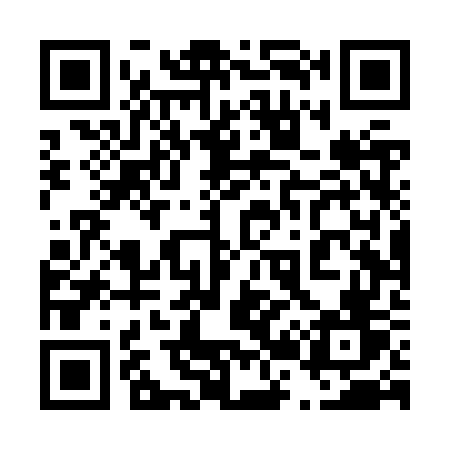QR code for 424ZWV
