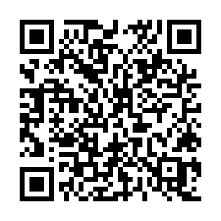 QR code for 425ALB