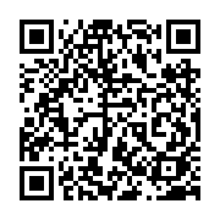 QR code for 425BUH