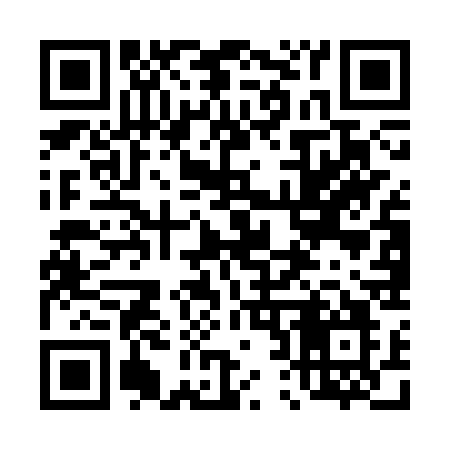 QR code for 425CSO