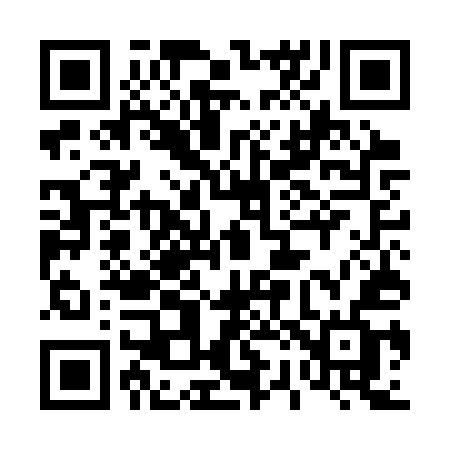 QR code for 425CUF