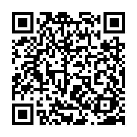 QR code for 425CZK