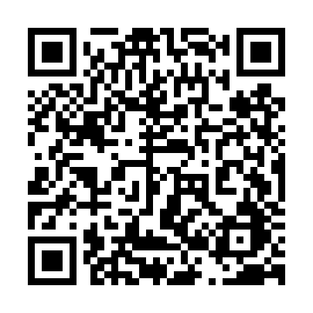 QR code for 425DZB