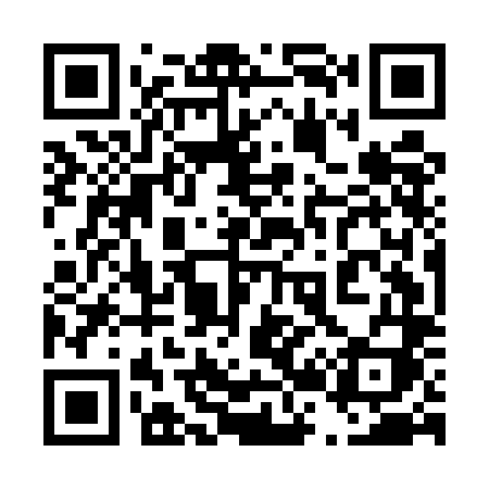 QR code for 425ELI