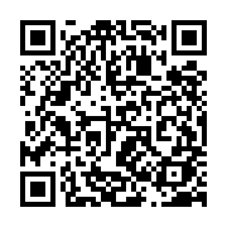 QR code for 425EMH