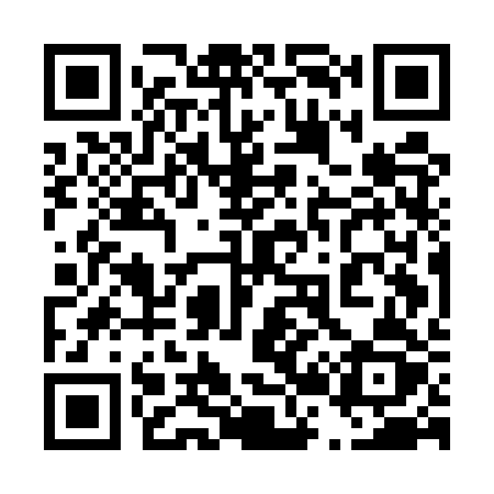 QR code for 425ERZ