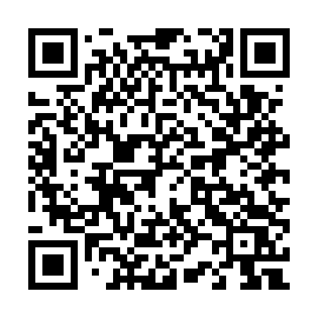QR code for 425ETS