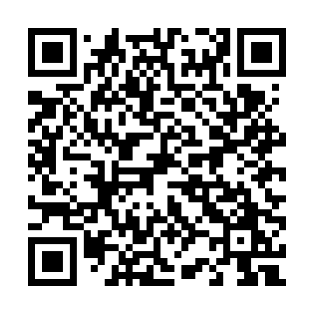QR code for 425FPO