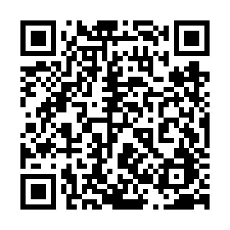 QR code for 425FZB