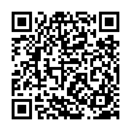 QR code for 425GJL