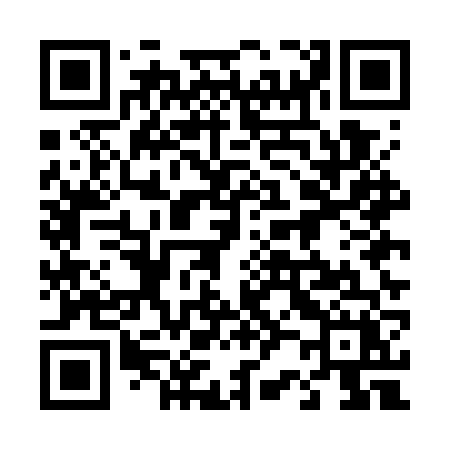 QR code for 425GVX