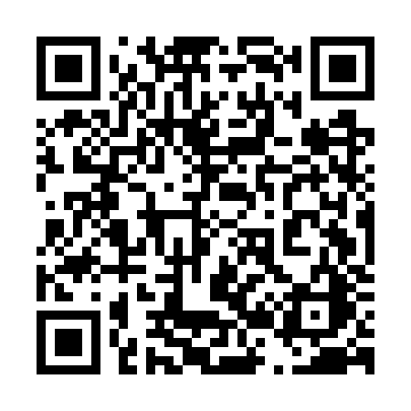 QR code for 425GZC