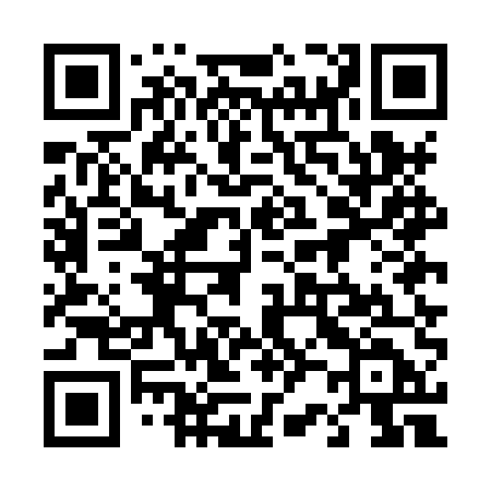 QR code for 425HUD