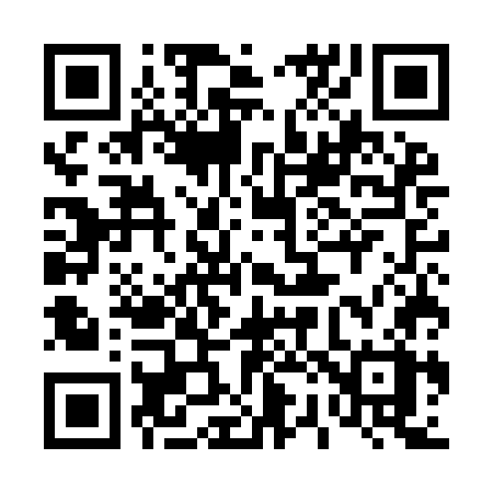 QR code for 425IGX