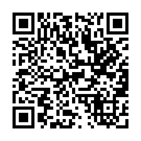 QR code for 425IJJ