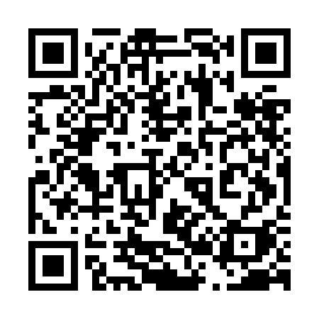 QR code for 425JCI