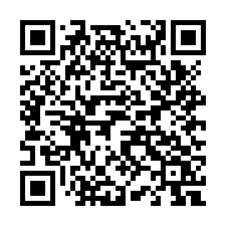 QR code for 425JVV