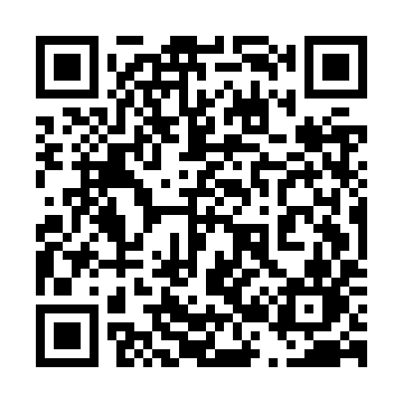 QR code for 425JYN
