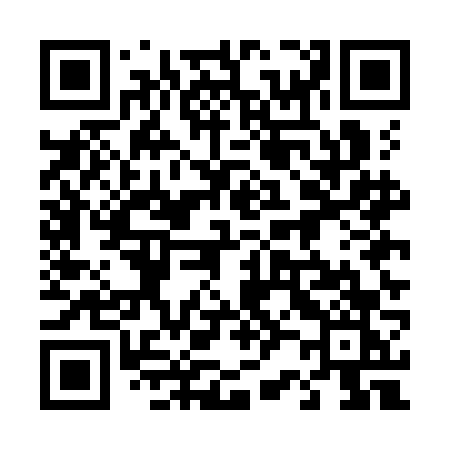 QR code for 425KFK