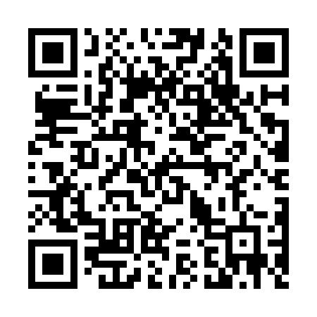 QR code for 425KWD
