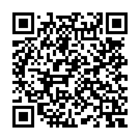 QR code for 425LUX