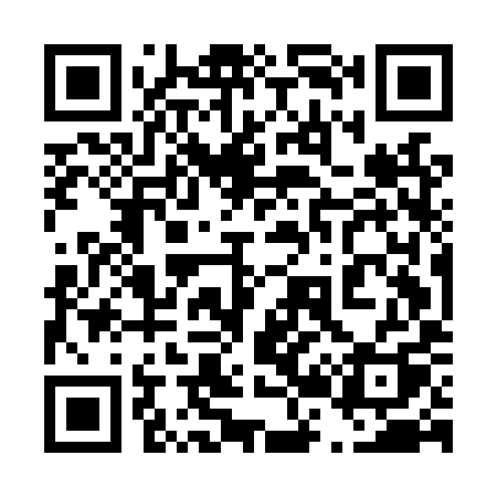 QR code for 425LYQ