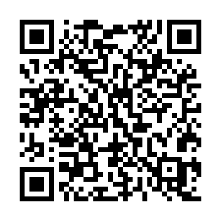 QR code for 425MGC